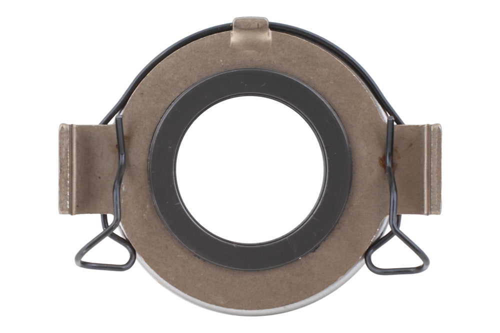 Advanced Clutch ACT Clutch Release Bearing (RB840)