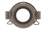 ACT Clutch Release Bearing (RB840)