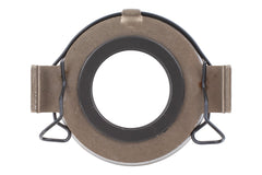 Advanced Clutch ACT Clutch Release Bearing (RB840)