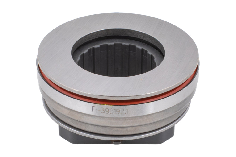 Advanced Clutch ACT Clutch Release Bearing (RBDN1)