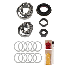 Motive Gear Differential Pinion Bearing Kit — Chrysler 8" Dakota-Durango, Front (RC8RATPK)