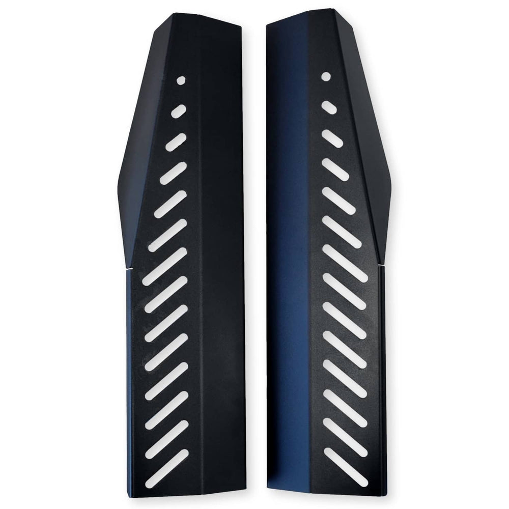 RCI Offroad Catalytic Guard | 19-24 Ram 1500