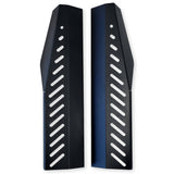 CATALYTIC GUARD | 19-24 RAM 1500