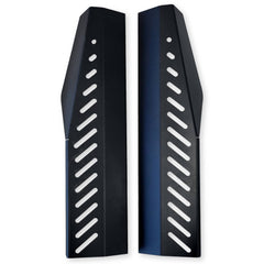 RCI Offroad Catalytic Guard | 19-24 Ram 1500