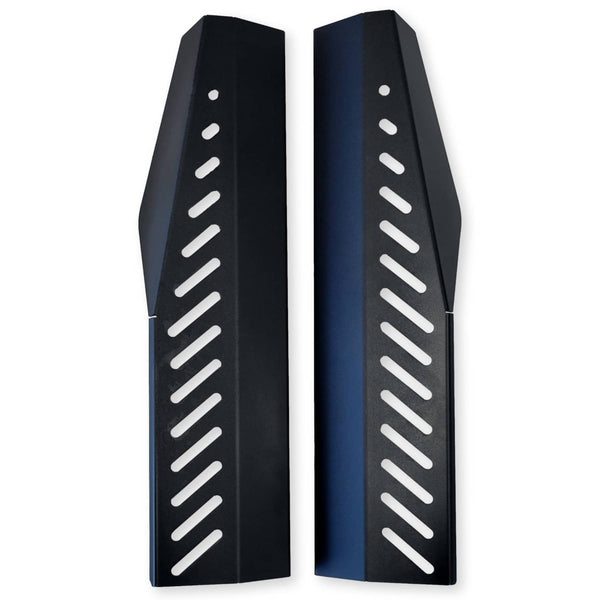 RCI Offroad Catalytic Guard | 19-24 Ram 1500