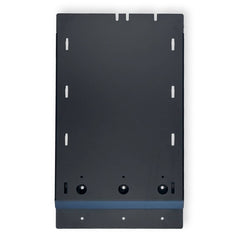 RCI Offroad Transmission Skid Plate | 19-24 Ram 1500 | Aluminum Black Powder Coat