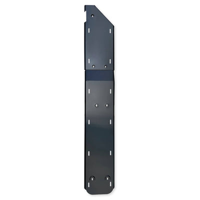 RCI Offroad 32 Gallon Fuel Tank Skid Plate | 22-25 Tundra Crew 6'6" Box