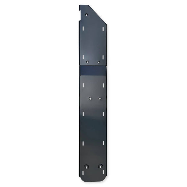 RCI Offroad 32 Gallon Fuel Tank Skid Plate | 22-25 Tundra Crew 6'6" Box