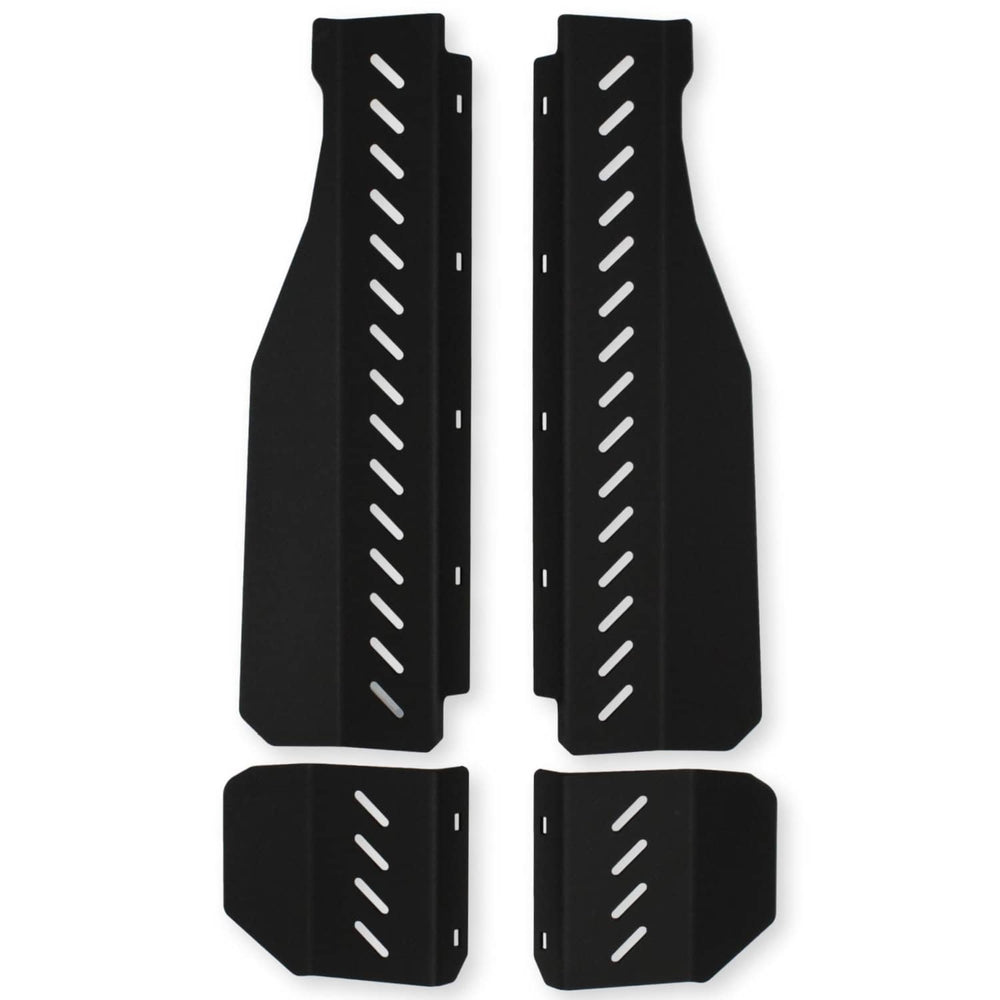 RCI Offroad Catalytic Guard | 07-21 Tundra