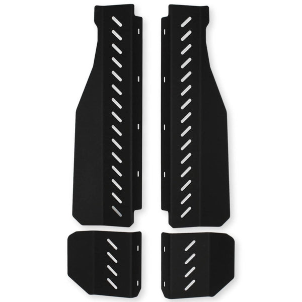 RCI Offroad Catalytic Guard | 07-21 Tundra