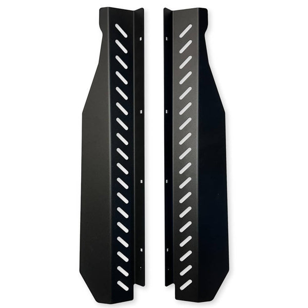 RCI Offroad Catalytic Guard | 22-25 Tundra Hybrid