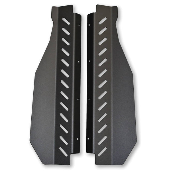RCI Offroad Catalytic Guard | 22-24 Tundra