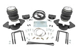 AIR SPRING KIT | 2019-2026 SILVERADO/SIERRA 1500