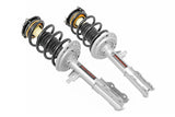 ROUGH COUNTRY LOADED STRUT PAIR 1.5" LIFT ; 17-23 ACADIA 2WD/4WD