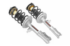 Rough Country Loaded Strut Pair 1.5" Lift - 17-23 Acadia 2WD/4WD