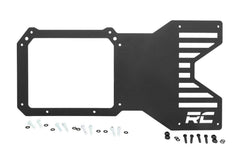 Rough Country Tailgate Reinforcement | Ford Bronco 4WD (2021-2025)