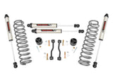 ROUGH COUNTRY 2.5" LEVELING KIT ; 20-23 GLADIATOR