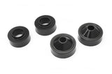 Rough Country 1.75" LIFT KIT ; 07-18 Wrangler JK (RCT651)