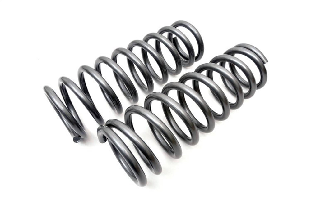 Rough Country 2" Leveling Kit - Ram 10-13 2500 / 10-12 3500 4WD