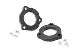 ROUGH COUNTRY 1" LEVELING KIT ; 15-22 COLORADO / CANYON 2WD/4WD