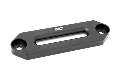 Rough Country Hawse Winch Fairlead | UTV
