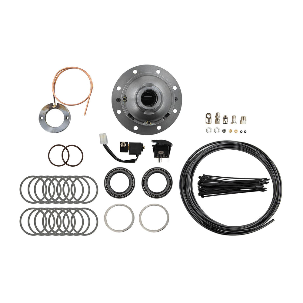 ARB Air Locker Differential (RD102)