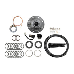 ARB Air Locker Differential (RD102)