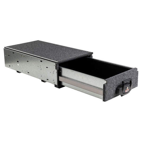 ARB Roller Drawer Cargo Box — 2008-2021 Toyota Land Cruiser (RD1045)