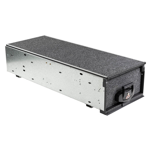 ARB Roller Drawer Cargo Box — 2016-2023 Toyota Tacoma (RD1355)