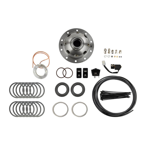 ARB Air Locker Differential (RD143)