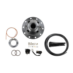ARB Air Locker Differential (RD149)