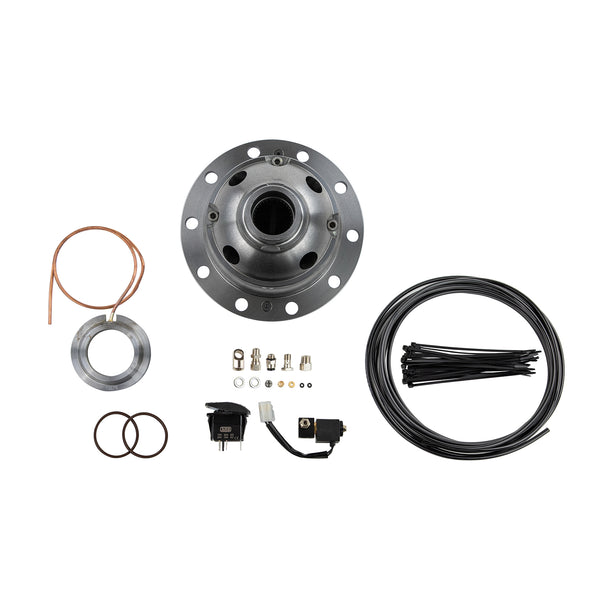 ARB Air Locker Differential (RD149)