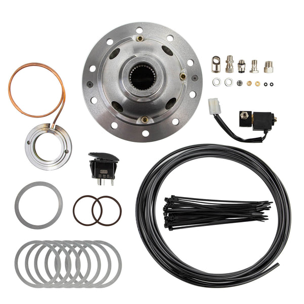 ARB Air Locker Differential (RD158)