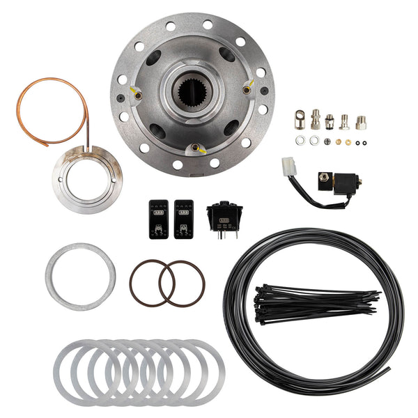 ARB Air Locker Differential (RD162)