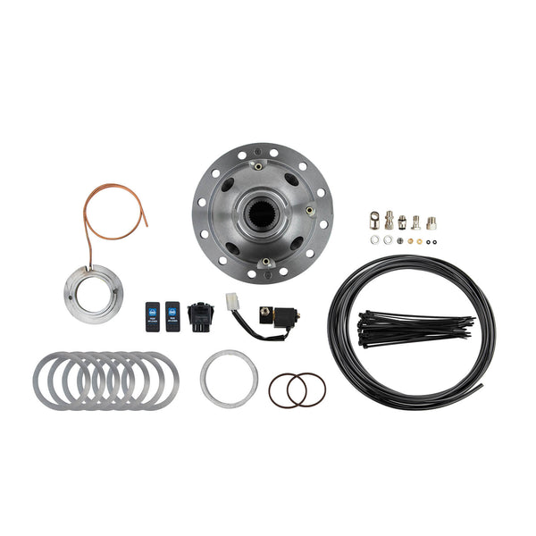ARB Air Locker Differential (RD165)