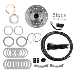 ARB Airlockerdana70/8037Spllowspd