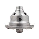 Air Locker Differential
