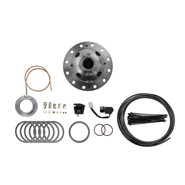 ARB Air Locker Differential (RD193)