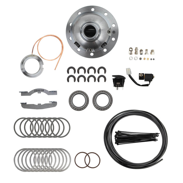 ARB Air Locker Differential (RD222)