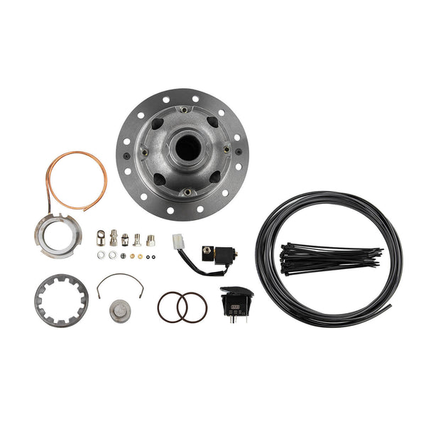 ARB Air Locker Differential (RD269)