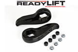 Suspension Leveling Kit