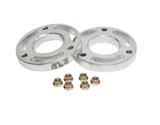 Suspension Leveling Kit
