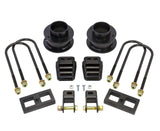 Suspension Lift Kit