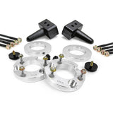 Suspension Lift Kit