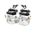 Suspension Lift Kit