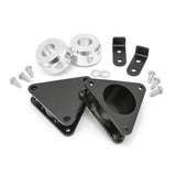 Suspension Lift Kit