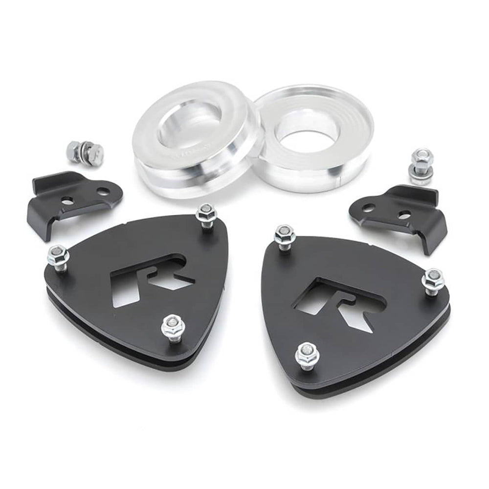 ReadyLift 2.0'' Sst Lift Kit | 2015-2021 Hyundai TUCSON/2017-2021 Kia Sportage