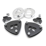 2.0'' SST LIFT KIT | 2015-2021 HYUNDAI TUCSON/2017-2021 KIA SPORTAGE