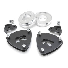 ReadyLift 2.0'' Sst Lift Kit | 2015-2021 Hyundai TUCSON/2017-2021 Kia Sportage