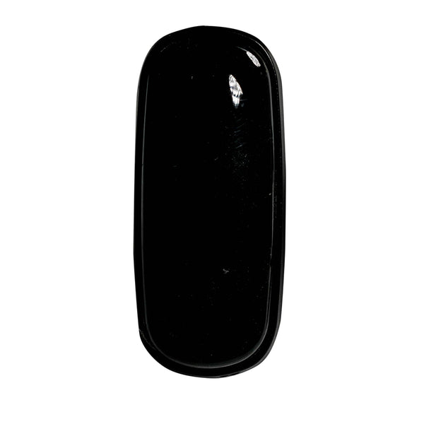 Recon Smoked LED Fender Light - Dodge Ram 02-09 Dually 4PC 2-RED/2-AMBER